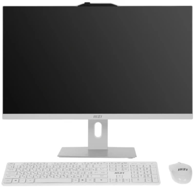 MSI Modern AM272P 1M-685XRU 9S6-AF8232-1403 Моноблок