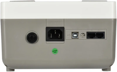 ITK ELECTRA ST8 EST8-600VA-1-001-L ИБП 2