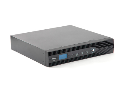 Бастион SKAT-UPS 3000-RACK-ON-E ИБП 9909 1