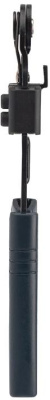 Rexant 12-3451 Кримпер для обжима 3