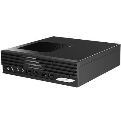 MSI Pro DP21 13M-086BRU 936-B0A421-086 Неттоп 5