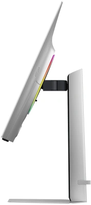 Samsung S32FG812SIXCI Монитор 2
