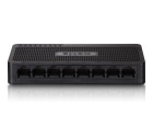 Netis ST3108S Коммутатор
