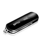 Silicon Power SP016GBUF2322V1K USB накопитель