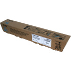 Ricoh 842033 Тонер