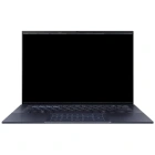 ASUS ExpertBook B9 B9403CVAR-KM0840X 90NX05W1-M01KS0 Ноутбук