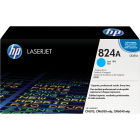 HP CB385A Cyan Барабан
