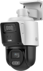 iFlow F-IP-1422PCIZ4 IP-камера