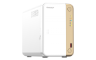 QNAP TS-262-4G Сетевое хранилище