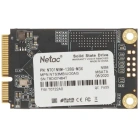 Netac NT01N5M-128G-M3X Накопитель SSD