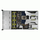 ASUS Generation E11 RS520A-E12-RS12U Серверная платформа 90SF02G1-M000C0  3