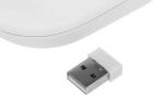 Acer OMR301 ZL.MCECC.01U Мышь беспроводная 7