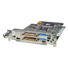 Cisco WIC-2T Модуль 