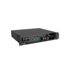 HIDEN CONTROL HS25-5248RM (RACKMOUNT) ИБП 2