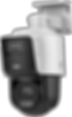 iFlow F-IP-1422PCIZ4 IP-камера