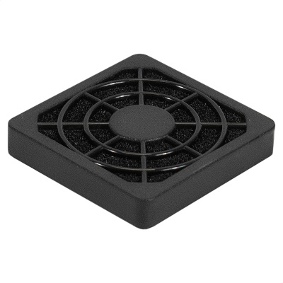 Exegate EG-040PSFB EX295250RUS Решетка для вентилятора