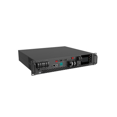 HIDEN CONTROL HS25-5248RM (RACKMOUNT) ИБП 1
