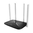 Mercusys MB135-4G Двухдиапазонный роутер Wi-Fi 2