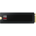 Samsung MZ-VAP1T0CW Твердотельный накопитель 4