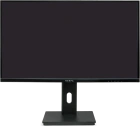 NERPA OPD27Q14HI Монитор