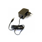 Mikrotik RBMRTG Маршрутизатор AMO-2G10 4