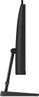Lenovo IdeaCentre 3 27ALC6 F0FY00FURU Моноблок 4