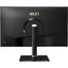 MSI Summit MS321UP Монитор 9S6-3DA98T-028 9S6-3DA98T-023 7