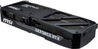 MSI RTX 5070 TI 16G SHADOW 3X Видеокарта 2
