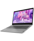 Lenovo IdeaPad 3 15ITL5 81X80059RU Ноутбук 2