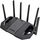 ASUS TUF-BE9400 90IG0A30-MO9C00 Маршрутизатор 3