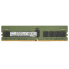 Samsung M393A4G43AB3-CWE 32GB Оперативная память