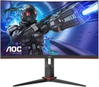 AOC C27G2ZE/BK Монитор