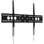 ONKRON UF12 4262392440826 Настенный кронштейн 4