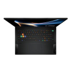 MSI Stealth 18 HX A2WI-097XRUY 9S7-183341-097 Ноутбук 4