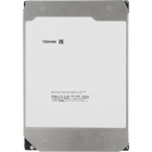 Toshiba MG11ACA24TE Жесткий диск серверный