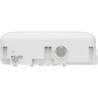 Huawei AIRENGINE5776I-X6H Точка доступа 7