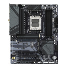 Gigabyte B650 EAGLE AX Материнская плата