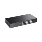 Tp-Link TL-SG216E Коммутатор 4
