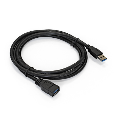Exegate EX284933RUS Удлинитель USB