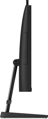 Lenovo IdeaCentre 3 27ALC6 F0FY00FURU Моноблок 3