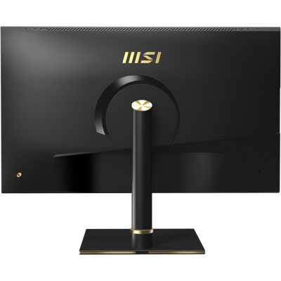 MSI Summit MS321UP Монитор 9S6-3DA98T-028 9S6-3DA98T-023 6