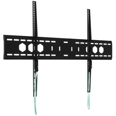 ONKRON UF12 4262392440826 Настенный кронштейн 3