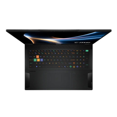 MSI Stealth 18 HX A2WI-097XRUY 9S7-183341-097 Ноутбук 3