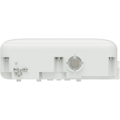 Huawei AIRENGINE5776I-X6H Точка доступа 6