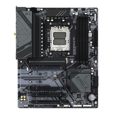 Gigabyte B650 EAGLE AX Материнская плата