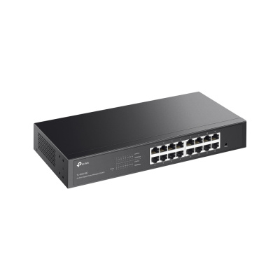 Tp-Link TL-SG216E Коммутатор 3