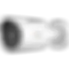 iFlow F-IC-2142C2M(2.8mm) 311329311 IP-камера
