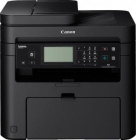 Canon I-SENSYS MF237W 1418C121/1418C105 МФУ (принтер, сканер, копир, факс) 1418c169 1418C121/1418C105/1418C030
