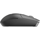 Acer OCC501 ZL.ACC11.00H Клавиатура + мышь 5