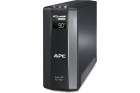 APC Back-UPS RS BR900G-RS ИБП